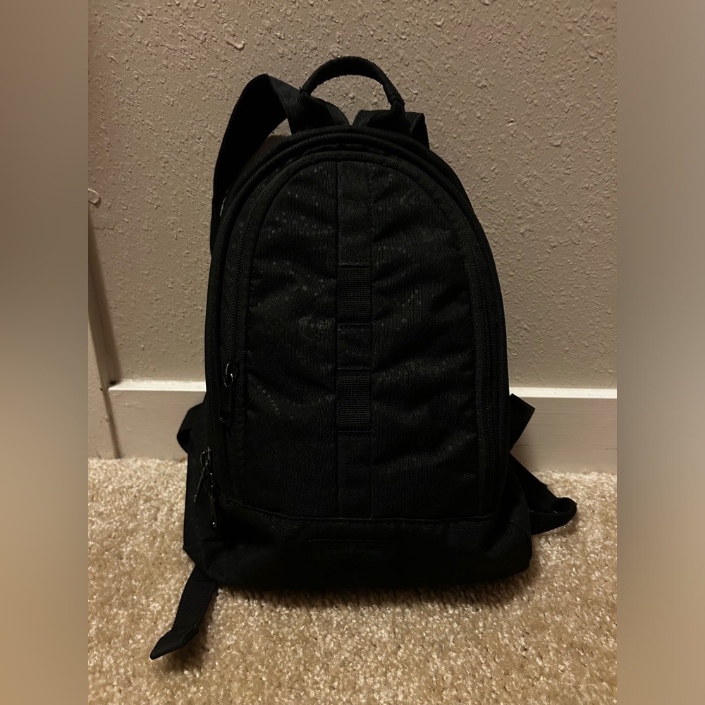 Mini Dakine Backpack